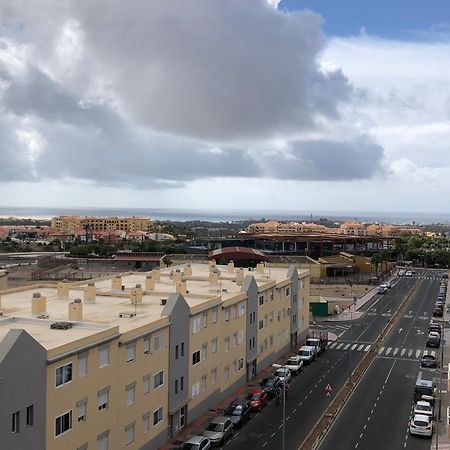 Tablero 203, Increible Apto 6 Pax Cerca Playa Del Ingles Экстерьер фото
