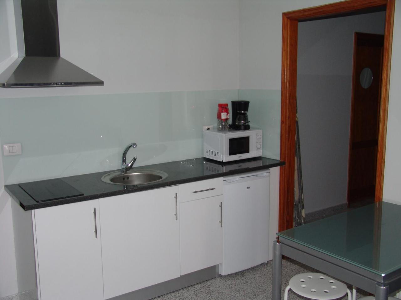 Tablero 203, Increible Apto 6 Pax Cerca Playa Del Ingles Экстерьер фото