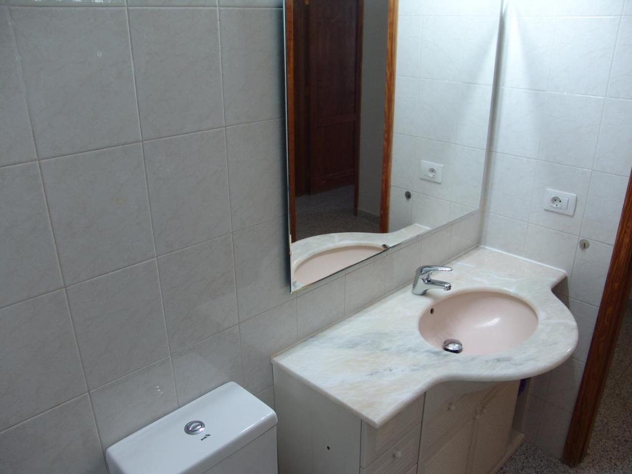 Tablero 203, Increible Apto 6 Pax Cerca Playa Del Ingles Экстерьер фото